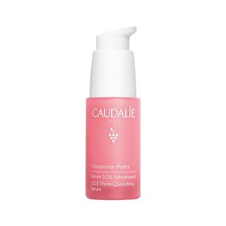 Caudalie Hydratační pleťové sérum Vinosource-Hydra  30 ml