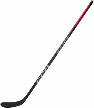 CCM Hokejka Jetspeed FT670 Light 65 P28 Pravá ruka P28