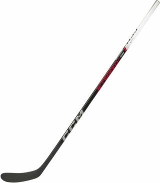 CCM Hokejka JetSpeed Team REG 85 P28 Levá ruka P28