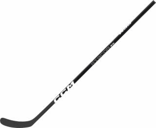 CCM Hokejka Ribcor Trigger 84K INT Pravá ruka 55 P29