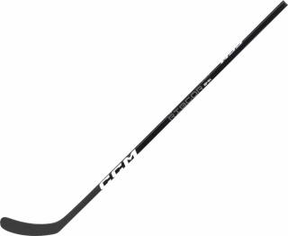 CCM Hokejka Ribcor Trigger 84K SR Pravá ruka 75 P29