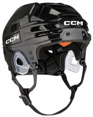 CCM Hokejová helma HP Tacks 720 L