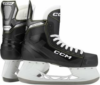 CCM Hokejové brusle Tacks AS 550 INT 24