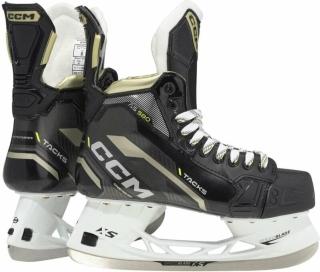 CCM Hokejové brusle Tacks AS 580 INT 41