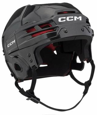 CCM HP Tacks 70 S Hokejová helma