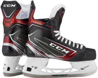 CCM JetSpeed FT480 SR 42,5 Hokejové brusle