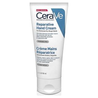 CERAVE Obnovující krém na ruce 100 ml