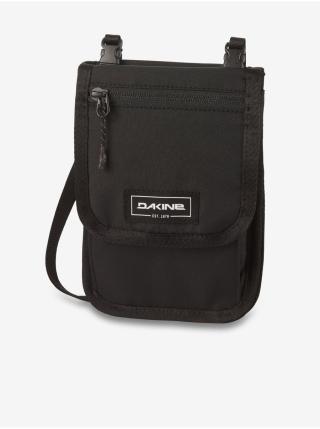 Černá crossbody taška Dakine Travel