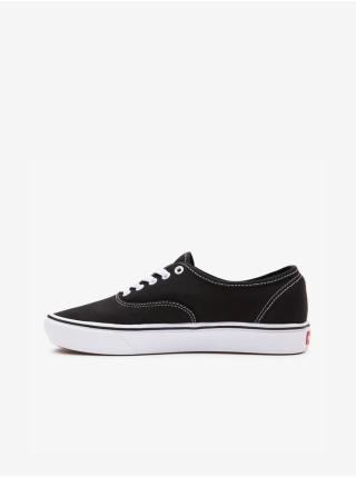 Černé tenisky VANS Classic