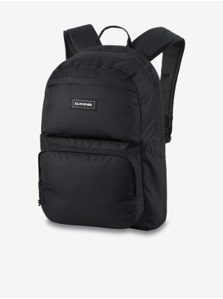 Černý batoh Dakine Method Backpack 25 l