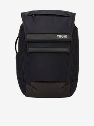 Černý batoh Thule  27 l