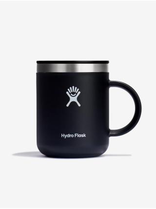 Černý termohrnek Hydro Flask