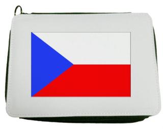 Česká republika Penál all-inclusive