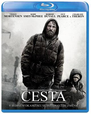 Cesta