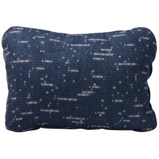 Cestovní polštář Thermarest Compresssible Pillow Cinch Wamp speed Regular