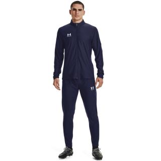 Challenger Tracksuit-NVY M