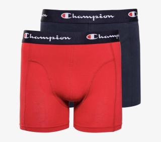 Champion 2 pk Boxer L