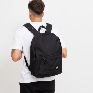 Champion Backpack UNI