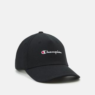 Champion Baseball Cap UNI