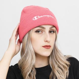 Champion Beanie Cap UNI