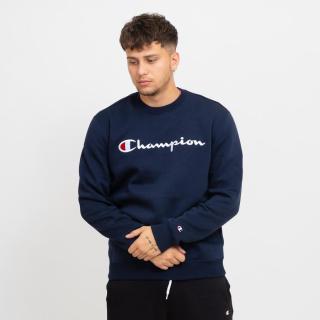 Champion Crewneck Sweatshirt S