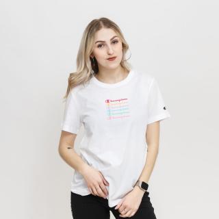 Champion Crewneck T-Shirt M