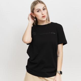 Champion Crewneck T-Shirt S