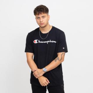 Champion Crewneck T-Shirt XXL