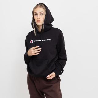 Champion Hooded Sweatshirt XS