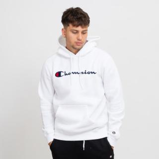 Champion Hooded Sweatshirt XXL