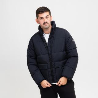 Champion Polyfilled Jacket L