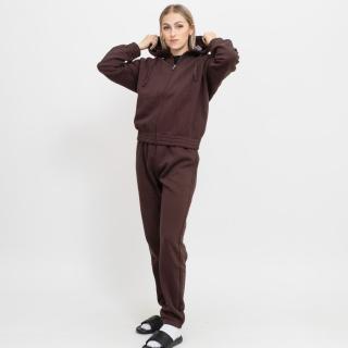 Champion Sweatsuit S