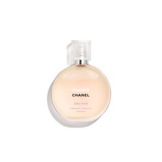 CHANEL Chance eau vive Vůně do vlasů / vlasová mlha - MLHA DO VLASŮ 35ML 35 ml