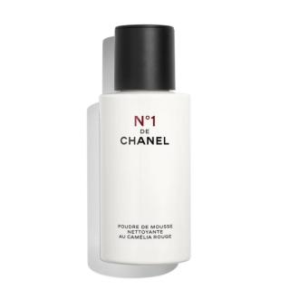 Chanel Čisticí pleťový pudr N°1  25 g