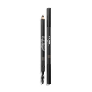 CHANEL Crayon sourcils Tužka na obočí - 40 BRUN CENDRÉ 1G 1 g