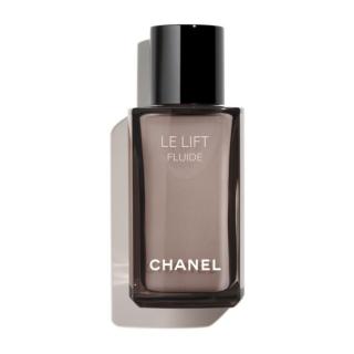 CHANEL Fluid le lift Vyhlazuje - zpevňuje - zmatňuje - 50ML 50 ml