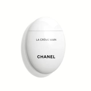 Chanel Krém na ruce La Creme Mains  50 ml