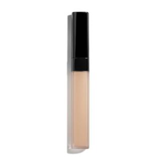 CHANEL Le correcteur de chanel Dlouhodržící korektor - B30 7.5G 7 g