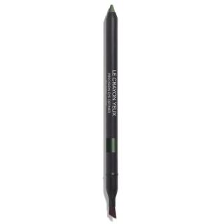 CHANEL Le crayon yeux Tužka na oči - 71 BLACK JADE 1G 1 g