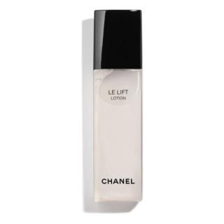 CHANEL Le lift lotion Vyhlazuje - zpevňuje - načechrává - FLAKON 150ML 150 ml