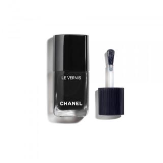 CHANEL LE VERNIS LAK NA NEHTY - 161 LE DIABLE EN CHANEL 13ML 13 ml