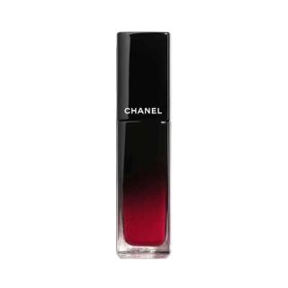 Chanel Lesklá tekutá rtěnka  6 ml 74