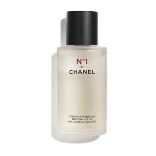 CHANEL N°1 de chanel revitalizing serum-in-mist Chrání před nečistotami - osvěžuje - zvyšuje zářivost - FLAKON 50ML 50 ml