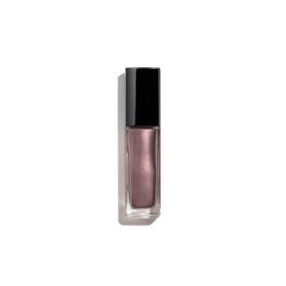 CHANEL Ombre première laque Dlouhodržící tekuté oční stíny - 32 VASTNESS 6ML 6 ml