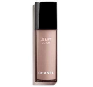 Chanel Pleťové sérum Le Lift  30 ml