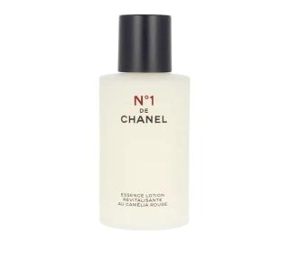 Chanel Revitalizační pleťová esence N°1  100 ml