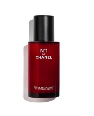 Chanel Revitalizační pleťové sérum N°1  30 ml