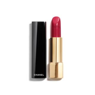 CHANEL Rouge allure Intenzivní rtěnka - 102 PALPITANTE 3.5G 3 g