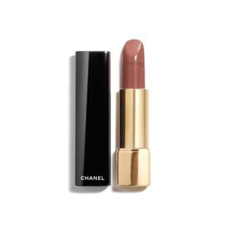 CHANEL Rouge allure Intenzivní rtěnka - 174 ROUGE ANGÉLIQUE 3.5G 3 g