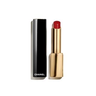 CHANEL Rouge allure l'extrait Rtěnka s vysokou intenzitou barvy pro koncentrovanou zářivost a péči v opakovaně plnitelném pouzdře - 854 2G 2 g